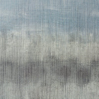 Etamine Au crépuscule 656 Fabric 19565656