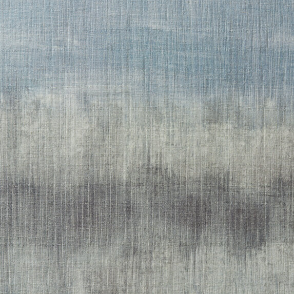 Etamine Au crépuscule 656 Fabric Sample 19565656