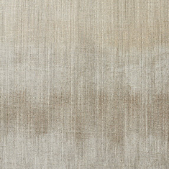 Etamine Au crépuscule 812 Fabric Sample 19565812