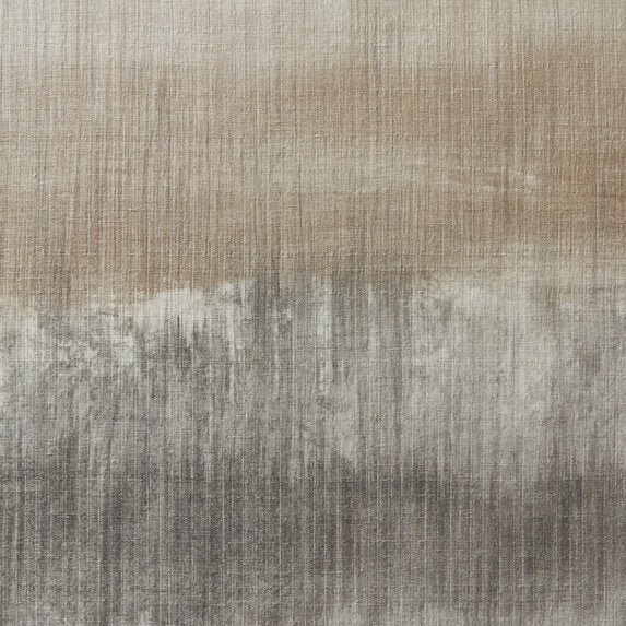 Etamine Au crépuscule 994 Fabric Sample 19565994
