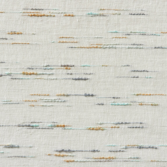 Etamine Sous le Soleil 862 Fabric Sample 19568862