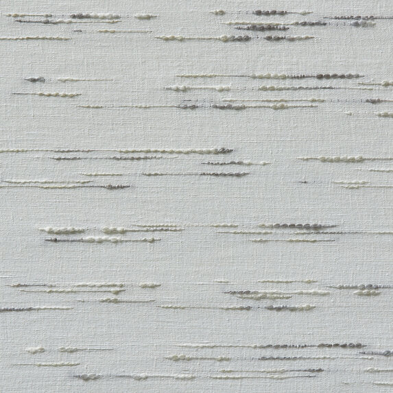 Etamine Sous le Soleil 990 Fabric Sample 19568990