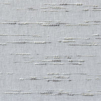 Etamine Sous le Soleil 992 Fabric 19568992