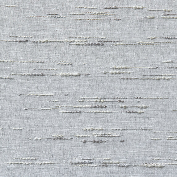 Etamine Sous le Soleil 992 Fabric Sample 19568992