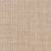 Etamine Clair de Lune 283 Fabric 19569283