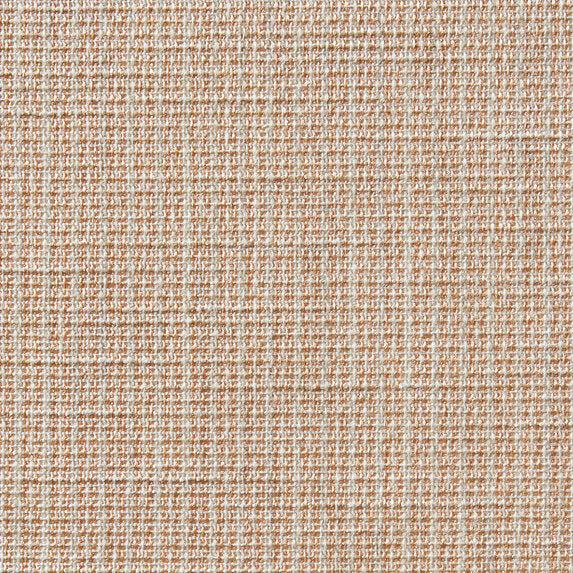 Etamine Clair de Lune 283 Fabric Sample 19569283