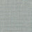 Etamine Clair de Lune 665 Fabric 19569665