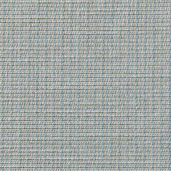 Etamine Clair de Lune 665 Fabric Sample 19569665