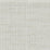 Etamine Clair de Lune 800 Fabric 19569800