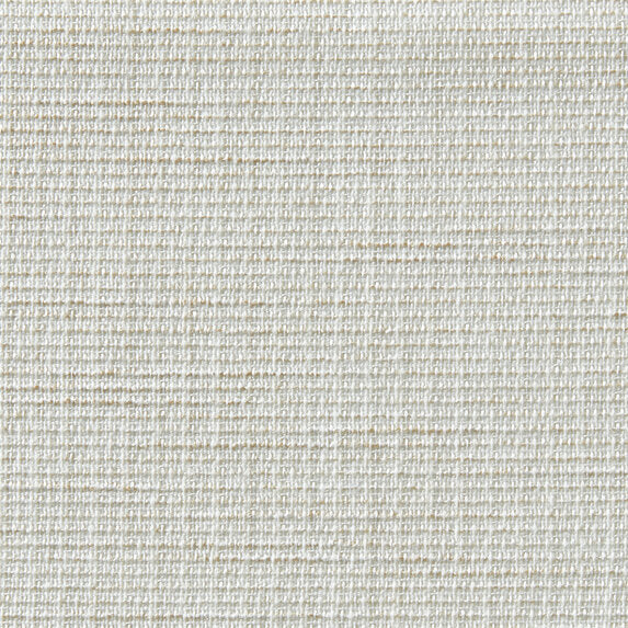 Etamine Clair de Lune 800 Fabric Sample 19569800