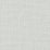 Etamine Clair de Lune 880 Fabric Sample 19569880