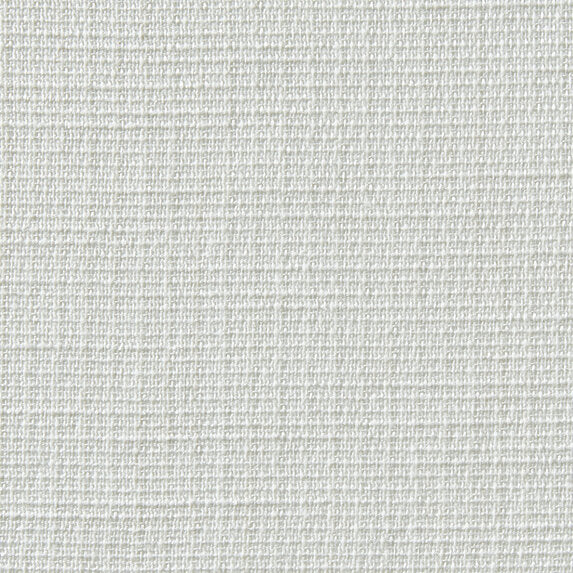 Etamine Clair de Lune 880 Fabric Sample 19569880