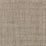 Etamine Clair de Lune 885 Fabric 19569885