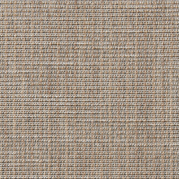 Etamine Clair de Lune 885 Fabric Sample 19569885