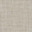 Etamine Clair de Lune 892 Fabric 19569892