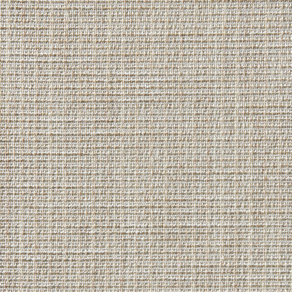 Etamine Clair de Lune 892 Fabric Sample 19569892