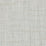 Etamine Clair de Lune 991 Fabric 19569991