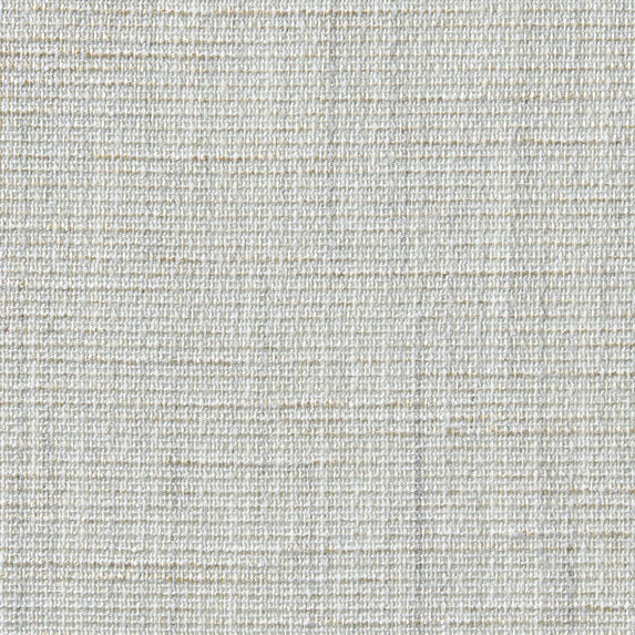 Etamine Clair de Lune 991 Fabric Sample 19569991