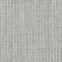 Etamine Clair de Lune 993 Fabric 19569993