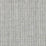 Etamine Clair de Lune 993 Fabric 19569993