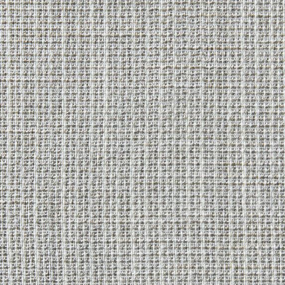 Etamine Clair de Lune 993 Fabric Sample 19569993