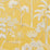 Etamine Place des Lices 196 Fabric 19570196