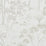 Etamine Place des Lices 990 Fabric 19570990