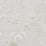 Etamine Place des Lices 992 Fabric 19570992