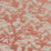 Etamine Collioure 495 Fabric 19571495