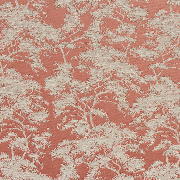 Etamine Collioure 495 Fabric Sample 19571495