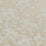 Etamine Collioure 882 Fabric 19571882