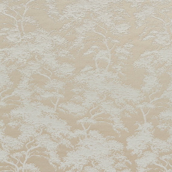 Etamine Collioure 882 Fabric Sample 19571882