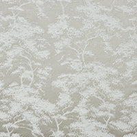 Etamine Collioure 992 Fabric 19571992