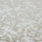 Etamine Collioure 992 Fabric 19571992