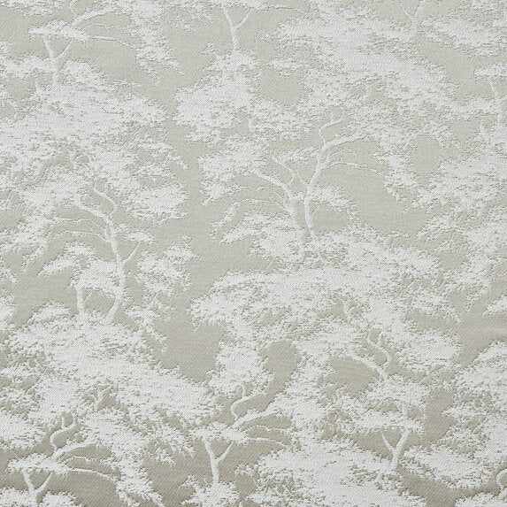 Etamine Collioure 992 Fabric Sample 19571992