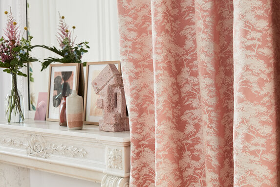 Etamine Collioure 992 Fabric Sample 19571992