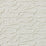 Etamine Le Lagon 882 Fabric 19572882