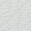 Etamine Le Lagon 990 Fabric 19572990