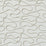 Etamine Le Lagon 991 Fabric 19572991