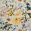 Etamine Le bouquet 156 Fabric 19574156
