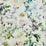 Etamine Le bouquet 474 Fabric Sample 19574474