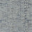Etamine Volupté 555 Fabric 19575555