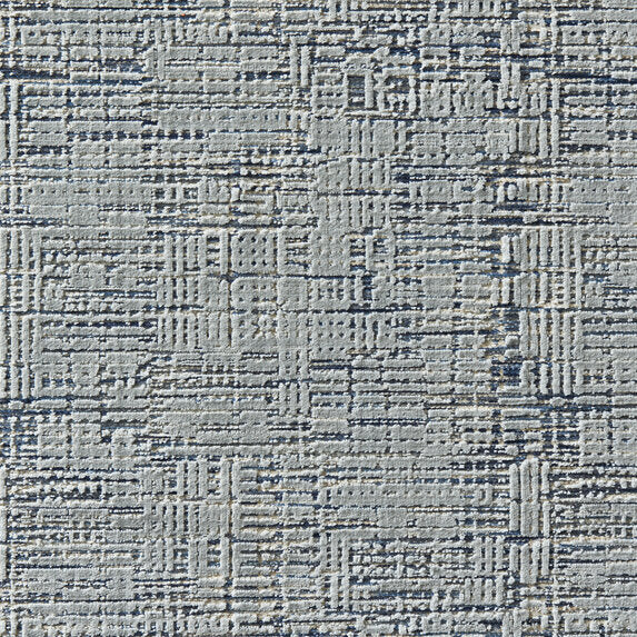 Etamine Volupté 555 Fabric Sample 19575555