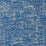 Etamine Volupté 557 Fabric 19575557
