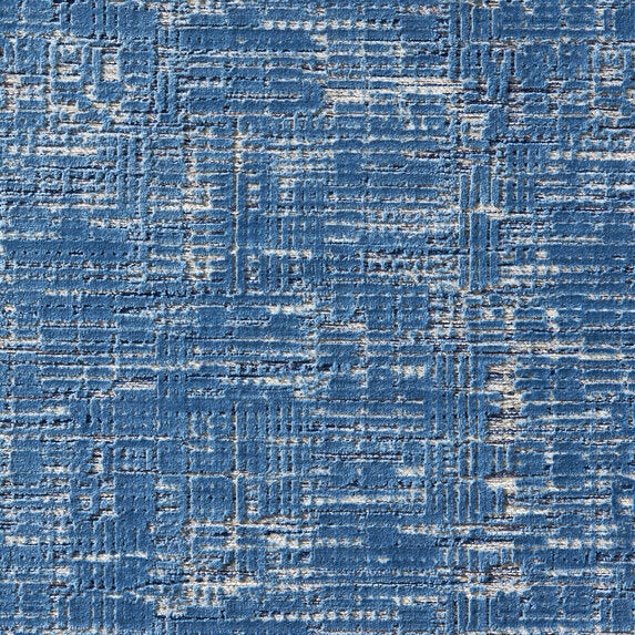Etamine Volupté 557 Fabric Sample 19575557
