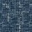 Etamine Volupté 567 Fabric 19575567