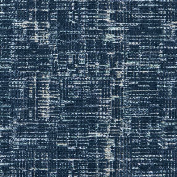Etamine Volupté 567 Fabric Sample 19575567