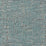 Etamine Volupté 696 Fabric 19575696