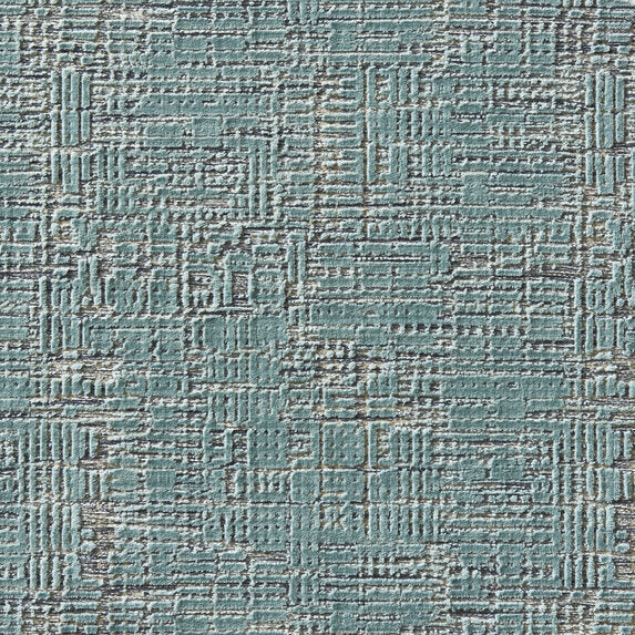 Etamine Volupté 696 Fabric Sample 19575696