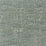 Etamine Volupté 796 Fabric 19575796